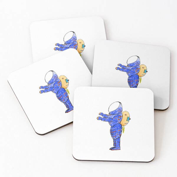 Item preview,  Saturn people worlds Umbryx designed and sold by Mphotoi.
