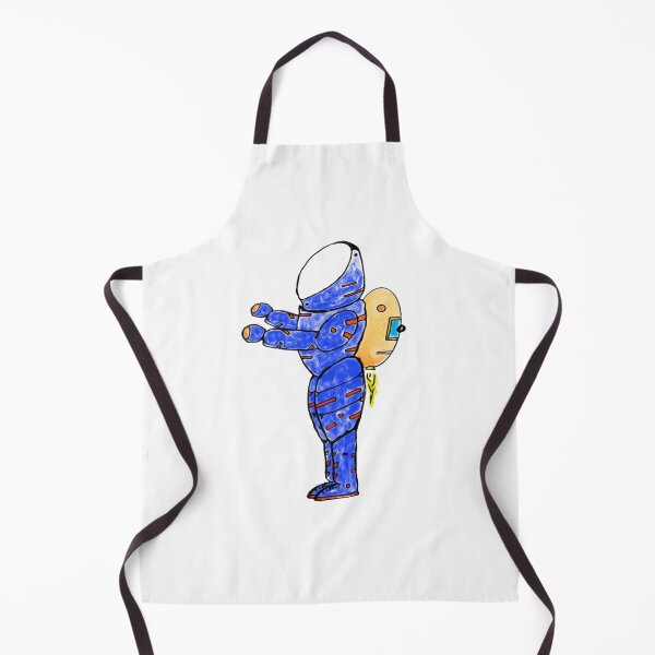 Item preview,  Saturn people worlds Umbryx designed and sold by Mphotoi.