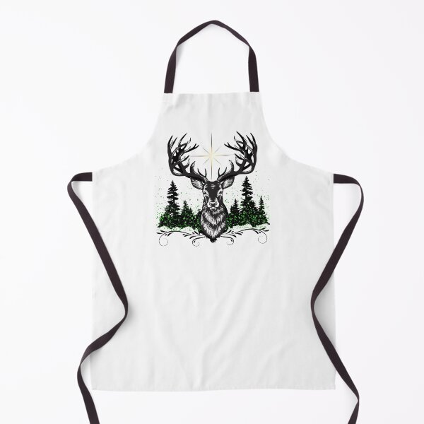 Item preview, Top dog designed and sold by Bildarten.