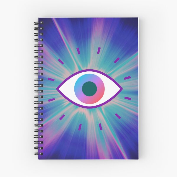Item preview, Cosmic Gaze designed and sold by mezzilicious.