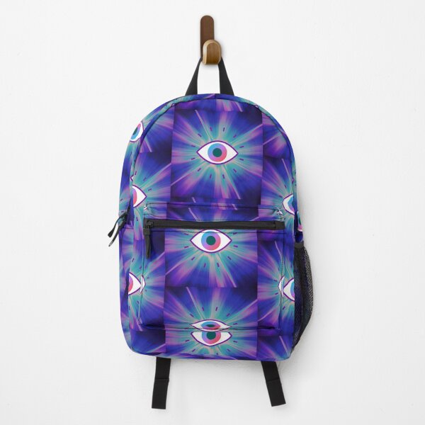 Item preview, Cosmic Gaze designed and sold by mezzilicious.