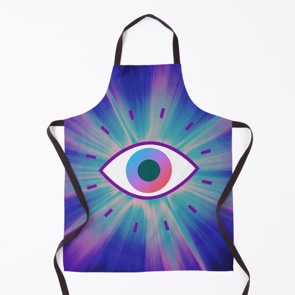Item preview, Cosmic Gaze designed and sold by mezzilicious.