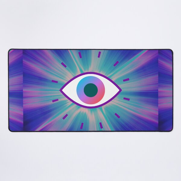 Item preview, Cosmic Gaze designed and sold by mezzilicious.
