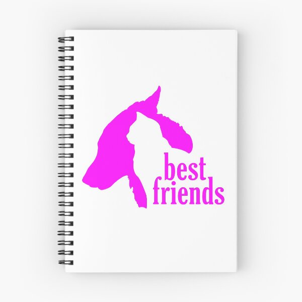 Item preview, Dog cat best friends friendship silhouette designed and sold by Helen-Storm.