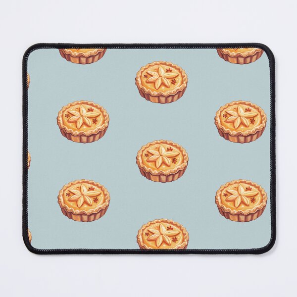 Item preview, Golden Star Pie designed and sold by sakurashorty.