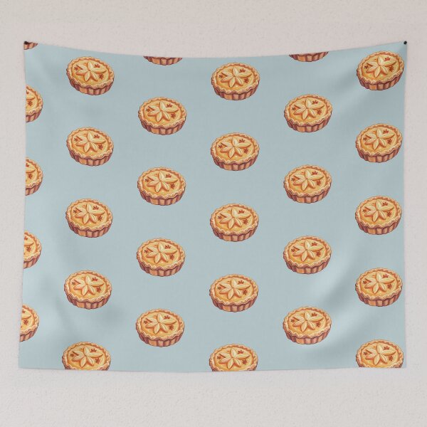 Item preview, Golden Star Pie designed and sold by sakurashorty.