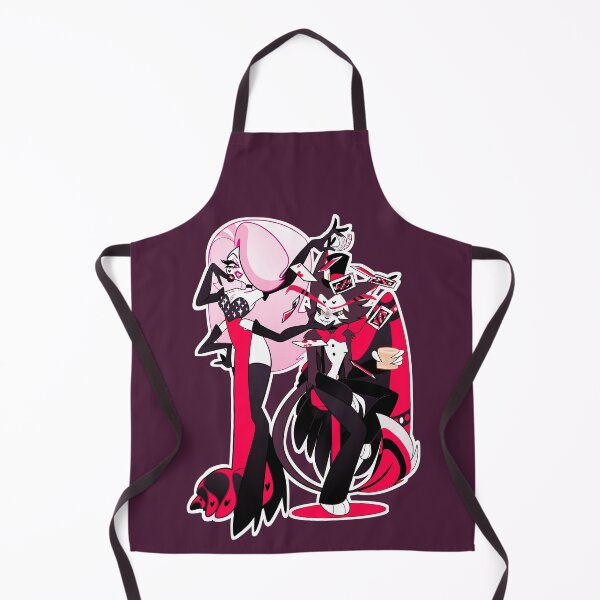 Item preview, Losin` Streak designed and sold by BemusedPan.