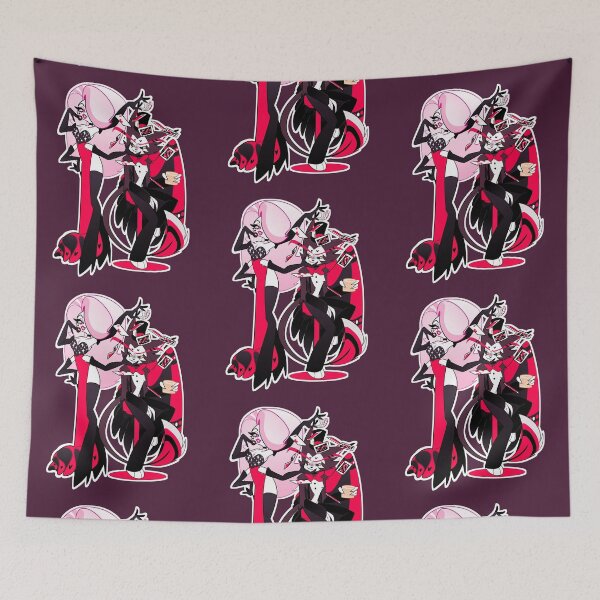 Item preview, Losin` Streak  designed and sold by BemusedPan.