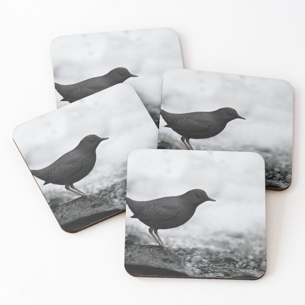 Item preview, American Dipper designed and sold by EaglemasterArts.