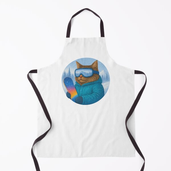Item preview, Maine Ski Slopes designed and sold by Fort Galaxy.