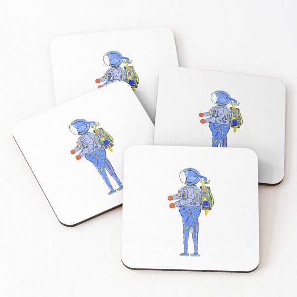 Item preview,  Saturn people worlds Thraxxen designed and sold by Mphotoi.