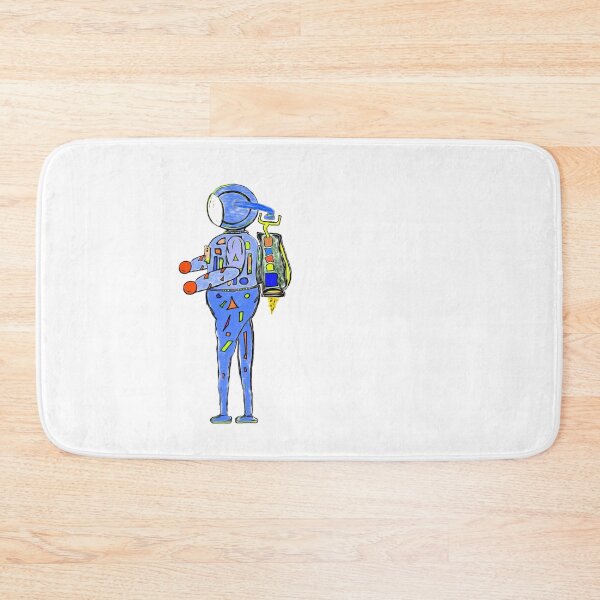 Item preview,  Saturn people worlds Thraxxen designed and sold by Mphotoi.