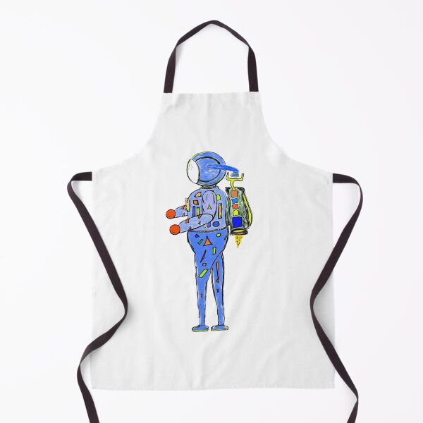 Item preview,  Saturn people worlds Thraxxen designed and sold by Mphotoi.