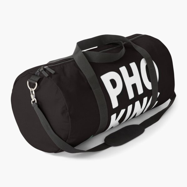 Item preview, Pho King Awesome Pho Bowl Gift Ideas designed and sold by RopboxRone.