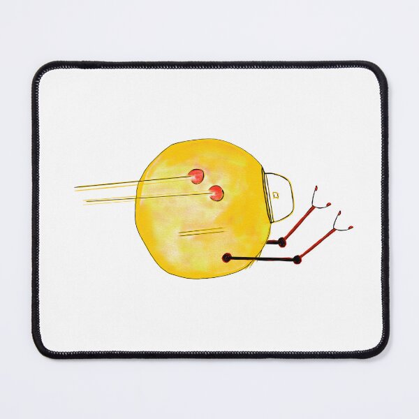 Item preview,  Saturn People Worlds Olioli  designed and sold by Mphotoi.