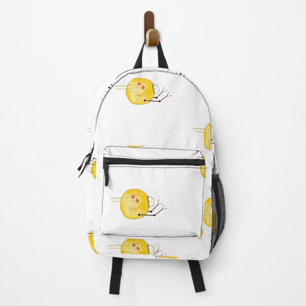Item preview,  Saturn People Worlds Olioli  designed and sold by Mphotoi.