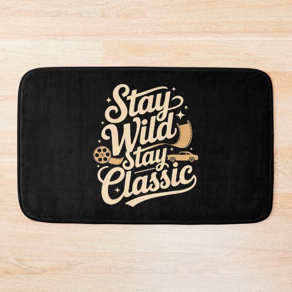 Item preview, Retro Drive-In Movie Vintage Film Drive-In Cinema designed and sold by ConnieDora.