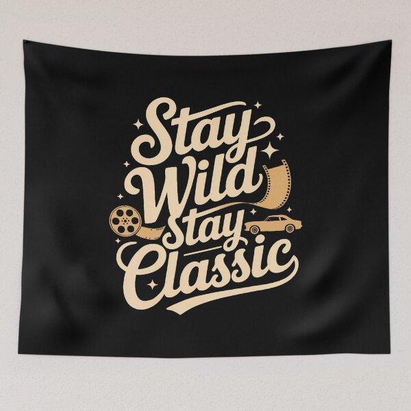 Item preview, Retro Drive-In Movie Vintage Film Drive-In Cinema designed and sold by ConnieDora.
