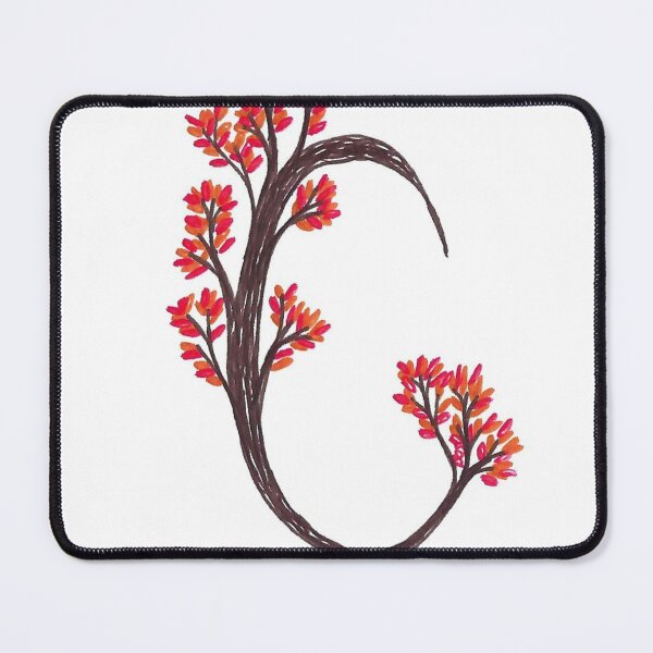 Item preview, C Tree 3 designed and sold by BScottDesign.