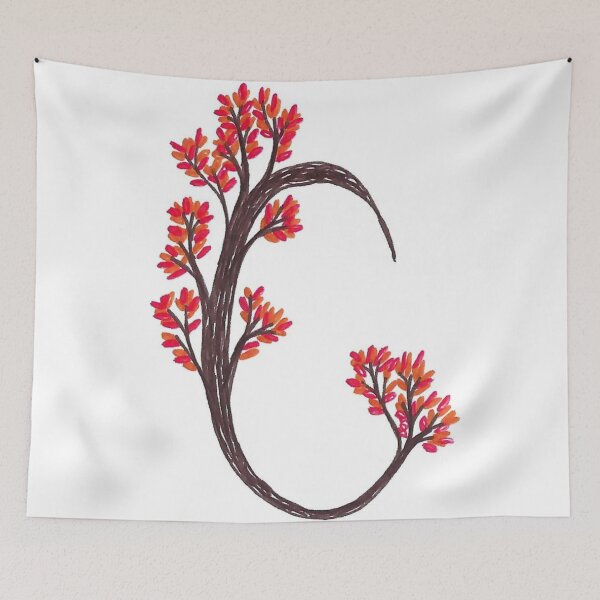 Item preview, C Tree 3 designed and sold by BScottDesign.