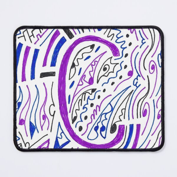 Item preview, Abstract C 6 designed and sold by BScottDesign.