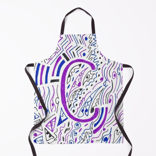 Item preview, Abstract C 6 designed and sold by BScottDesign.