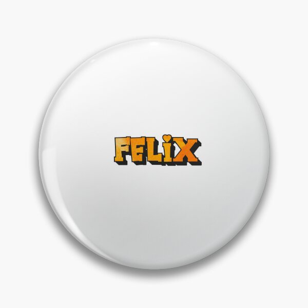 Item preview, Felix Personalized Name – Custom Gift for Men & Boys designed and sold by Oussinc.