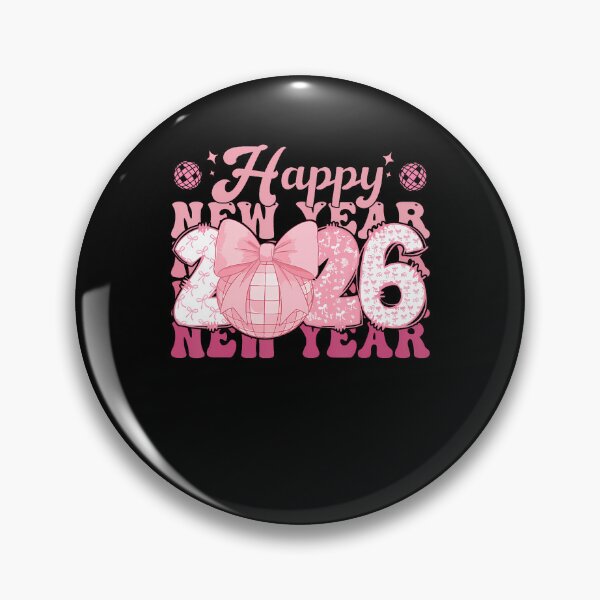Item preview, Happy New Year Eve 2026 Party Family Matching designed and sold by ConnieDora.