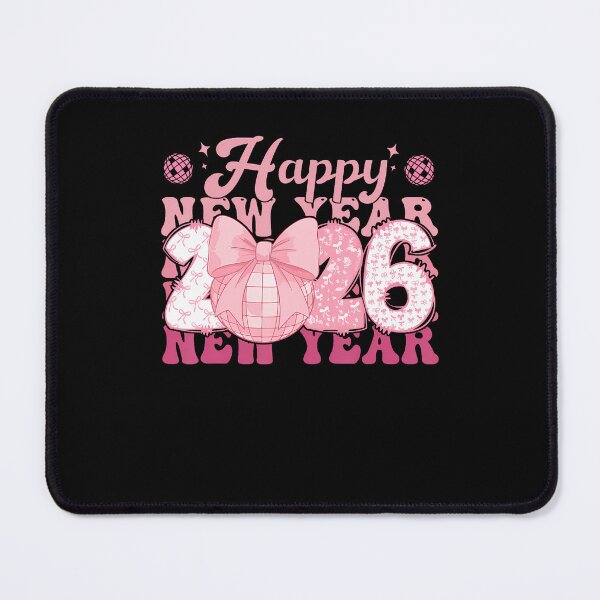 Item preview, Happy New Year Eve 2026 Party Family Matching designed and sold by ConnieDora.