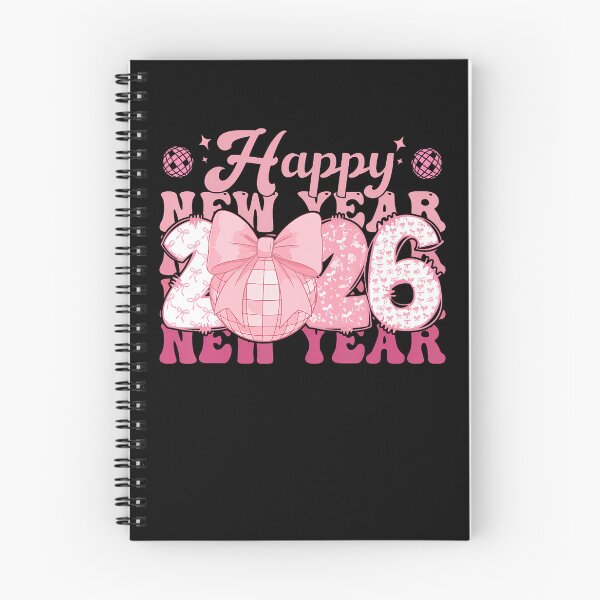 Item preview, Happy New Year Eve 2026 Party Family Matching designed and sold by ConnieDora.