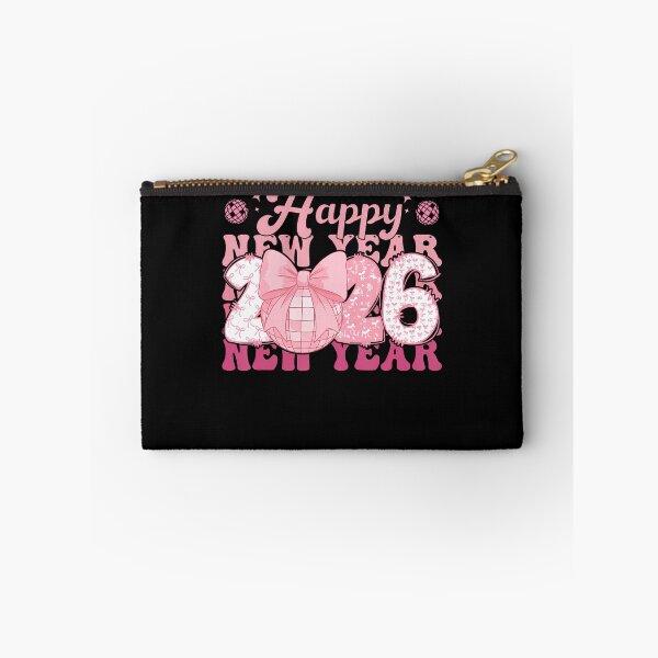 Item preview, Happy New Year Eve 2026 Party Family Matching designed and sold by ConnieDora.