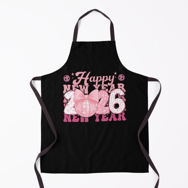 Item preview, Happy New Year Eve 2026 Party Family Matching designed and sold by ConnieDora.