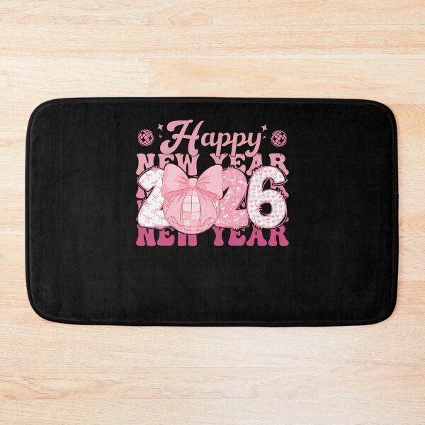 Item preview, Happy New Year Eve 2026 Party Family Matching designed and sold by ConnieDora.
