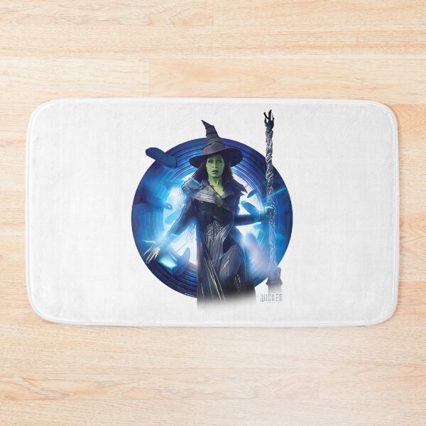 Item preview, Wicked for good designed and sold by georgenorthon04.