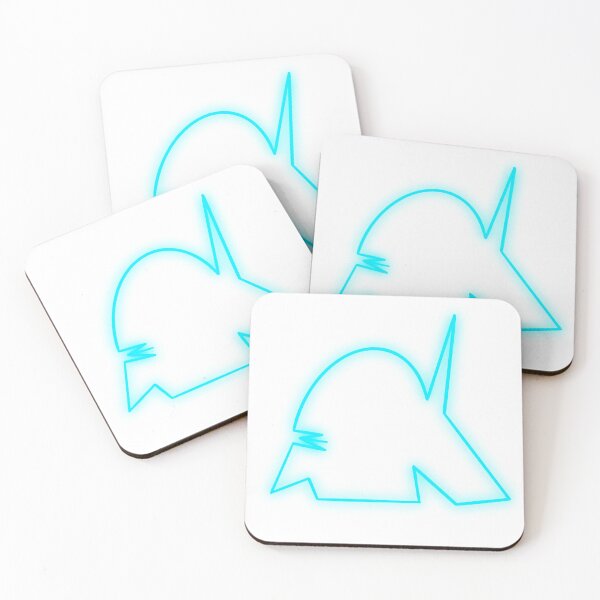 Item preview, It’s a Brand New Shape designed and sold by MrsFebreezio.