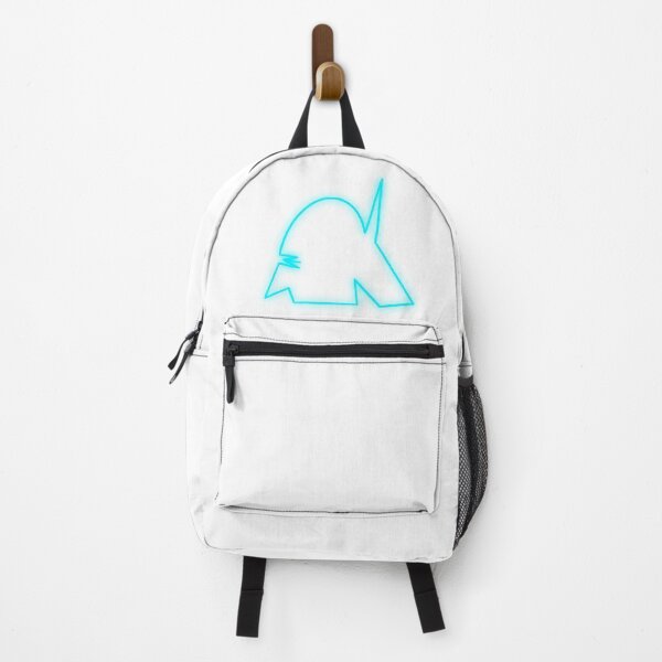 Item preview, It’s a Brand New Shape designed and sold by MrsFebreezio.