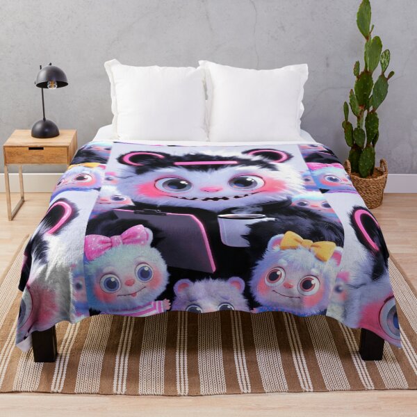 Item preview, MOMSTER designed and sold by artfu.