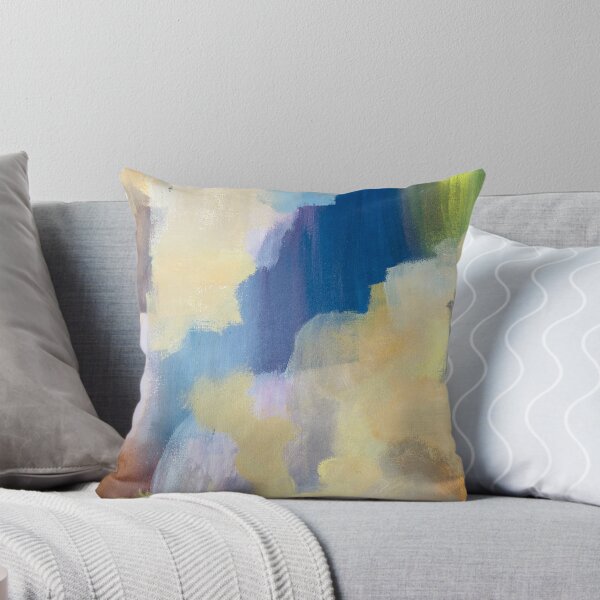 Item preview, Motionless  designed and sold by Daisy Marquez.
