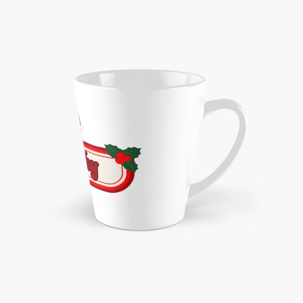 Item preview, Timothy and Santa Claus designed and sold by ArtCraftLab.