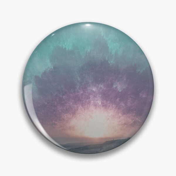 Item preview, Darkstar designed and sold by CHCOfficial.