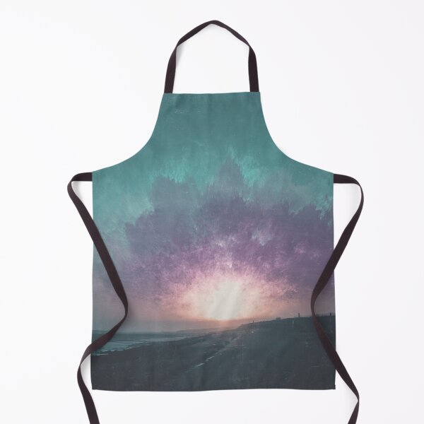 Item preview, Darkstar designed and sold by CHCOfficial.