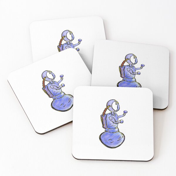 Item preview,   Saturn people worlds Virello designed and sold by Mphotoi.