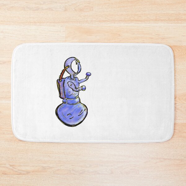 Item preview,   Saturn people worlds Virello designed and sold by Mphotoi.