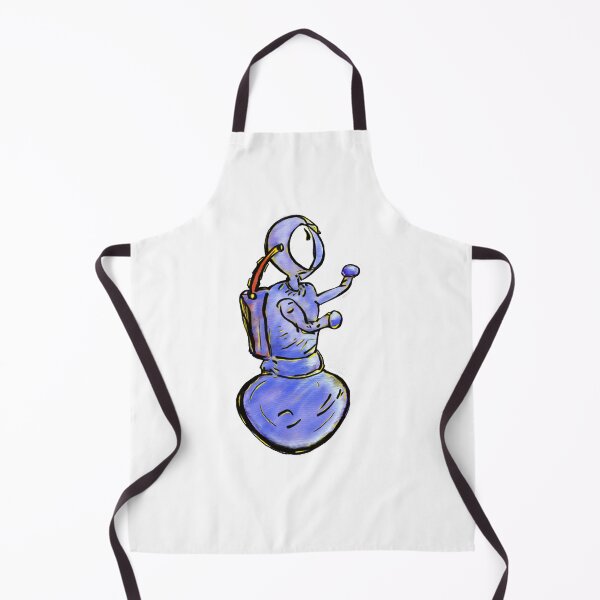 Item preview,   Saturn people worlds Virello designed and sold by Mphotoi.