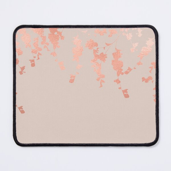 Item preview, Minimal Blush Floral designed and sold by Julia’s Journal Art Greece.