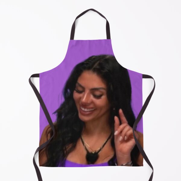 Item preview, HUDA designed and sold by chickensoupshop.