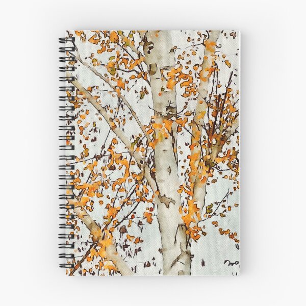 Item preview, birch twigs designed and sold by Bildarten.