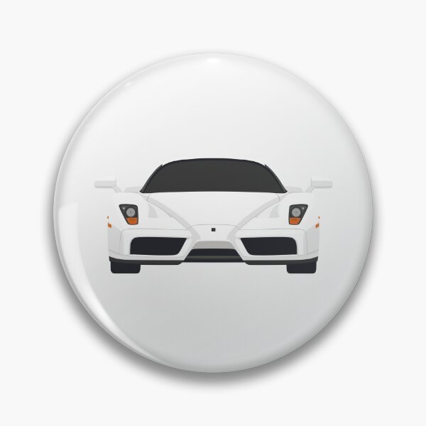 Item preview, Enzo - Vector drawing designed and sold by yohannlp.