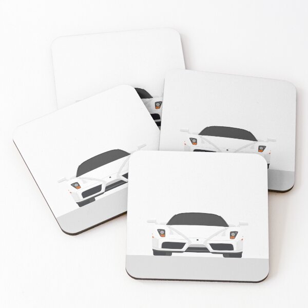 Item preview, Enzo - Vector drawing designed and sold by yohannlp.