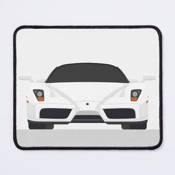 Item preview, Enzo - Vector drawing designed and sold by yohannlp.